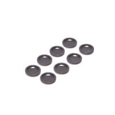 U8710 Nano Shock Diaphragm - Mi9,FT9 (pk8)